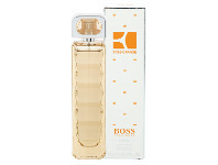 ePharmacy Hugo Boss Orange 75ml EDT offer