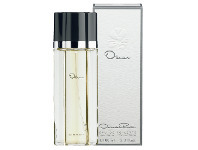 Chemist Warehouse Oscar De la Renta 100ml EDT offer
