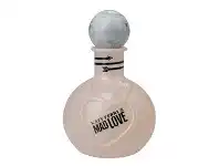 Chemist Warehouse Katy Perry Mad Love Eau De Parfum 100ml Spray offer