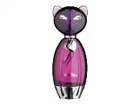 ePharmacy Katy Perry Purr Eau De Parfum 100ml offer