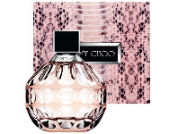 ePharmacy Jimmy Choo 100ml EDP offer