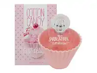 ePharmacy Tutti Delices Barbe A Papa Eau De Toilette 50ml offer