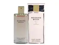 Estee Lauder Modern Muse 100ml EDP