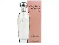 Chemist Warehouse Estee Lauder Pleasures 50ml EDP offer
