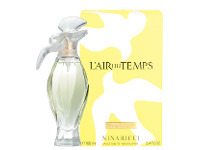 Nina Ricci L’Air du Temps 100ml EDT