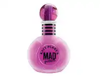 Katy Perry Mad Potion 100ml