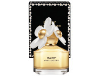 Chemist Warehouse Marc Jacobs Daisy 100ml EDT offer