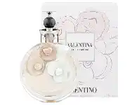 Valentina By Valentino 50ml EDP