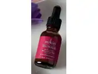 ePharmacy Sukin Purely Ageless Pro Rejuvenating Serum 25ml offer