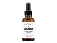 Chemist Warehouse Organic & Botanic Amazonian Berry Balancing Facial Serum 30ml offer