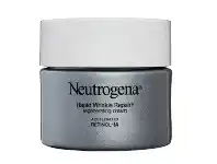 ePharmacy Neutrogena Regenerating Cream 48g offer