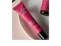 Chemist Warehouse Sukin Purely Ageless Pro Firming Eye Cream 15ml offer