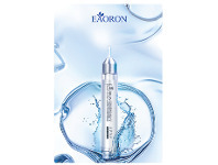 ePharmacy Eaoron Hyaluronic Acid Collagen Essence Generation V 10ml offer