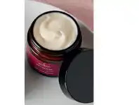 Chemist Warehouse Sukin Purely Ageless Pro Intensive Firming Day Cream offer