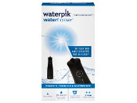Waterpik Waterflosser Cordless Select Black
