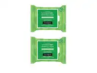 Chemist Warehouse Neutrogena Biodegradable Cleansing Wipes 25 Pack offer
