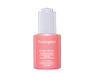 Neutrogena Bright Boost Illuminating Serum 30ml