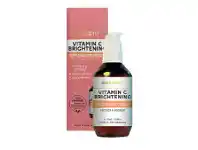 ePharmacy Essano Vitamin C SPF15 Moisturiser 75ml offer