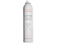 Chemist Warehouse Avène Eau Thermale Spring Water 300ml offer