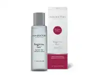 Skin Doctors Ingrow Go Exfoliating Lotion 120ml