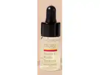 ePharmacy Trilogy Vitamin C Booster Serum 12.5ml offer