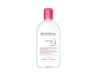 ePharmacy Bioderma Sensibio H20 Solution Micellaire 500ml offer