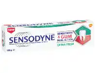 My Chemist Sensodyne Toothpaste Sensitivity & Gum Extra Fresh 100g offer