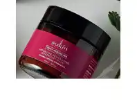 Chemist Warehouse Sukin Purely Ageless Pro Revitalising Overnight Mask offer