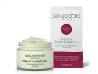 Skin Doctors Gamma Overnight Glow 50ml
