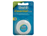 My Chemist Oral-B Essential Floss Mint 50m offer
