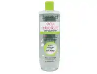 Chemist Warehouse Evoluderm Eau Micellaire Water Combination Skin 500ml offer