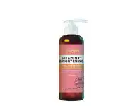 ePharmacy Essano Vitamin C Brightening Gel Cleanser 100ml offer