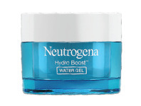 ePharmacy Neutrogena Hydro Boost Water Gel 50g offer