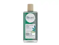 ePharmacy Bioré Daily Detox Toner 236ml offer