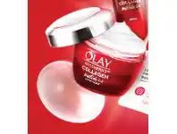 ePharmacy Olay Regenerist Collagen Peptide24 Cream 50g offer