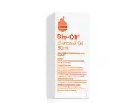 Chemist Warehouse Bio-Oil Skincare Oil 60ml offer