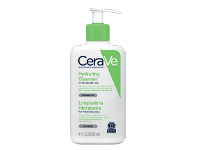 CeraVe Hydrating Cleanser 236ml