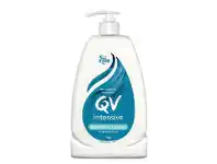 Chemist Warehouse QV Intensive Moisturising Cleanser 1kg offer