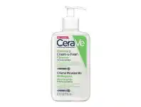 ePharmacy CeraVe Hydrating Cream to Foam Cleanser 236ml offer