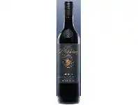 ALDI Blackstone Paddock Barossa Shiraz 2019 750ml offer