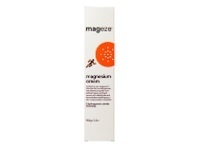 My Chemist Mageze Magnesium Cream 150g offer