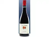 ALDI St Hallet Faith Barossa Shiraz 2019 750ml offer