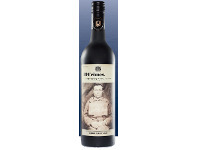 ALDI 19 Crimes Shiraz 2020 750ml offer
