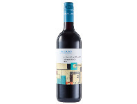 ALDI One Road Cabernet Merlot 750ml offer