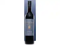 ALDI Blackstone Paddock Margaret River Cabernet Sauvignon 2019 750ml offer