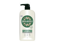 ePharmacy Dermaveen Oatmeal Shampoo 1 Litre offer