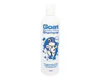 ePharmacy Goat Shampoo Original 300ml offer