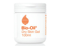 Chemist Warehouse Bio-Oil Dry Skin Gel 100ml offer