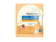 Chemist Warehouse Aveeno Skin Relief Moisturising Hand Mask 1 Pair offer