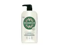 Chemist Warehouse Dermaveen Oatmeal Conditioner 1 Litre offer